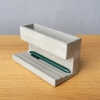 Pencil Tray