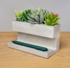 Pencil Tray