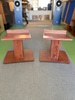 Tall Speaker Stands