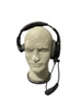 Bose Football Coach Headset x2