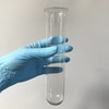 Test Tube