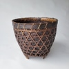 Wastebasket