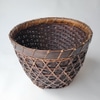 Wastebasket