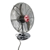 Vintage Dayton Fan