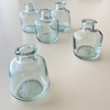 Bud Vase