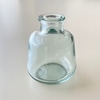 Bud Vase