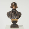 George Washington Bust