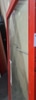 Doors - French Doors