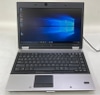 Laptop - HP EliteBook 8440P