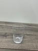 Glass Cup Vases