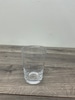 Glass Cup Vases