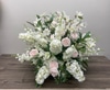 SilkLarge Arrangements