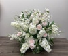 SilkLarge Arrangements