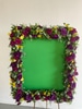 SILK Funeral Frame