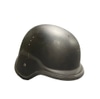 Riot Helmet