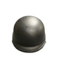 Riot Helmet