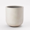 Planter