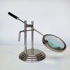 Magnifying Glass