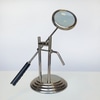 Magnifying Glass