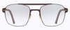 OVVO 6020 41/102 raisin/lemon 51-21