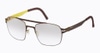 OVVO 6020 41/102 raisin/lemon 51-21