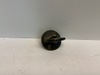 THUMB TURN PLATE