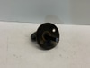 THUMB TURN PLATE