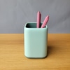 Pencil Cup