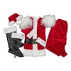 Santa Suit
