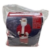 Santa Suit