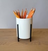 Pencil Cup
