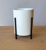 Pencil Cup