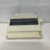 Vintage Apple Dot Matrix Printer