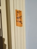 8x10 Window Wall
