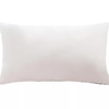Lumbar Throw Pillow