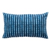 Lumbar Throw Pillow