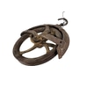 Pulley Wheel
