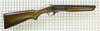 BF - *NFA* Stevens Model 9748, Shotgun, 12 GA