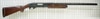 BF - Remington 870 Wingmaster, Shotgun, 12 GA