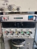 Moisture and Hydrocarbon Detector