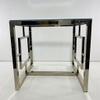 Lansing End Table