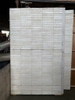 Brick Wall (Thin Brick) 5’x8’