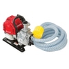 Honda WX-10 | 1" General Purpose Water Pump