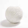 Decorative Object