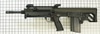 BF - Kel-Tec RFB, Rifle, 308 WIN
