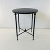 Andy End Table