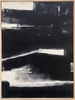B & W Abstract 1