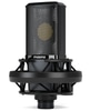 High End Studio Microphones