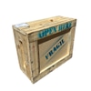 Shipping Crate