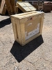 Shipping Crate